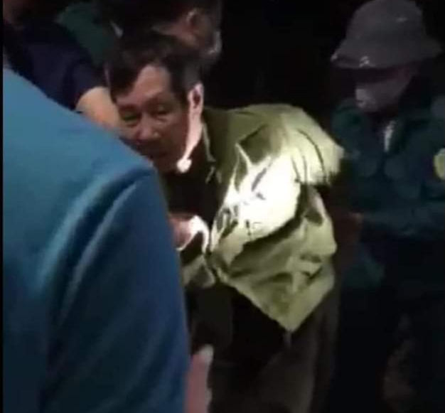 z2376349720241_0be1594509355c2a48689f9aaa1708df