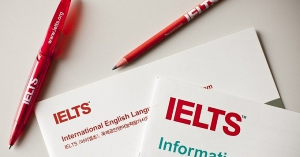 Xộ khám vì làm và sử dụng bằng giả