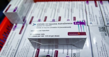 Yêu cầu điều tra việc 12 ca phản ứng nặng sau khi tiêm vắc xin Covid-19