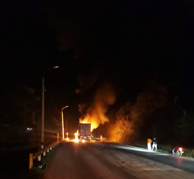 976aba7028e5dbbb82f4