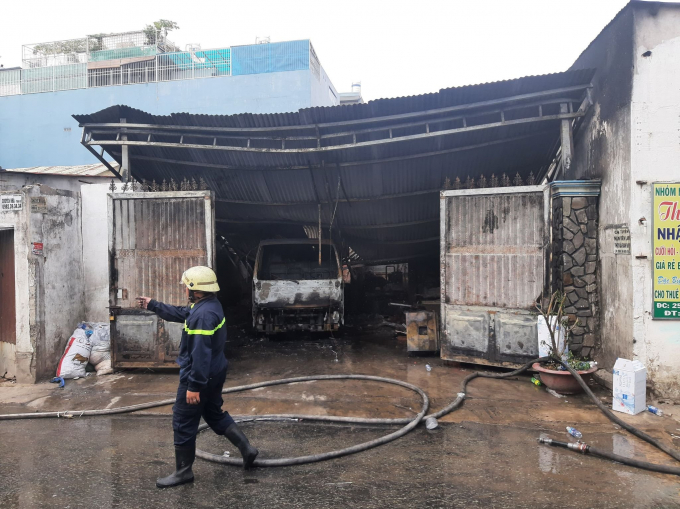 814cbc83d215214b7804