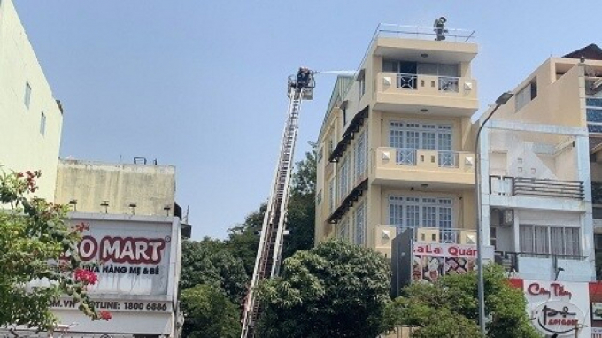 img-bgt-2021-image-gallery-1615615574-width500height281