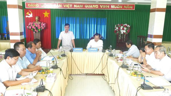 c09125a54b2eb870e13f