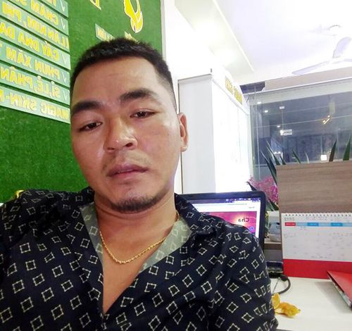 be79bfbf8bfd62a33bec