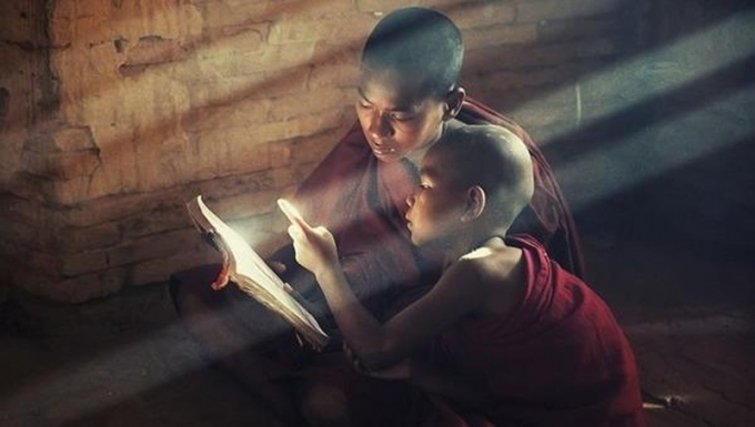 cho_du_the_nao_thi_long_tot_van_luon_nhu_anh_sang_roi_soi_rxsh_thumb