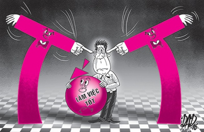 long_tot_dang_bi_thu_thach_tfip