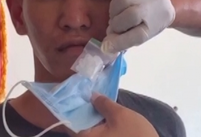 fa2371c9855676082f47