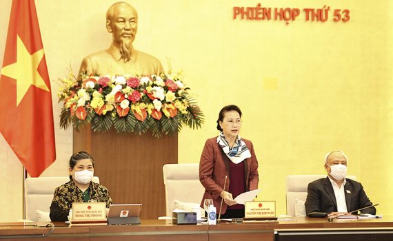 be_mac_phien_hop_thu_53_cua_uy_ban_thuong_vu_quoc_hoi_17072123022021