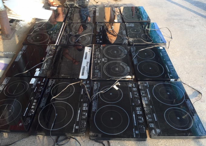 0187fa8d3e12cd4c9403