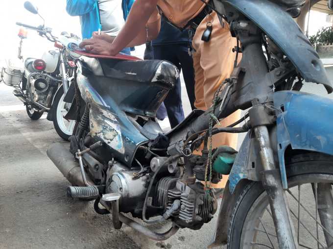 83a62a005498a7c6fe89