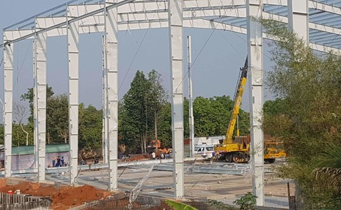 z2380313245769-bf9314f66e65bafc56e699abe3ef07e0