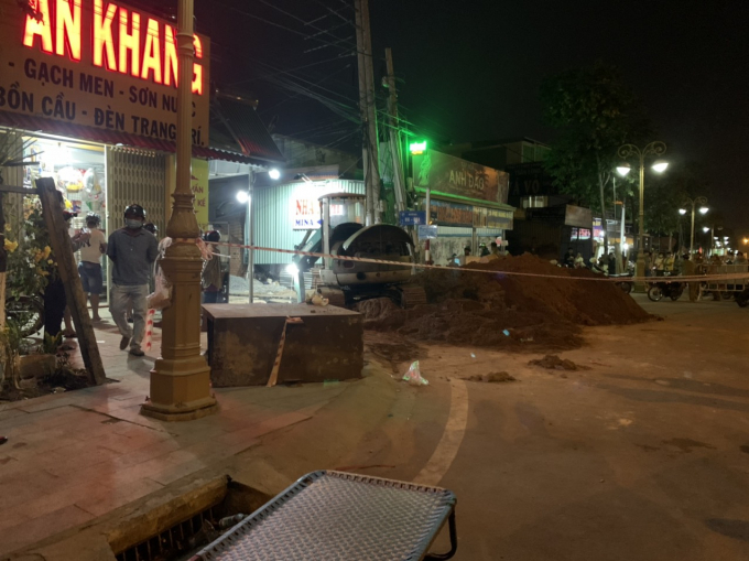 z2381306435094_b347482cb4e3c16d20c92f349ab14837