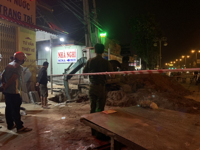 z2381306423428_069c06a0b7afe67d12c5e50b31d0db65