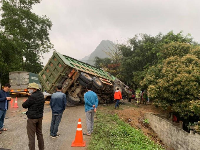 159619685_835035264020724_934715999156699083_n