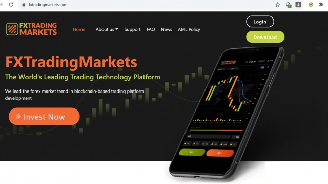 Công an Đà Nẵng cảnh báo hoạt động tài chính bất hợp pháp của Lion Group