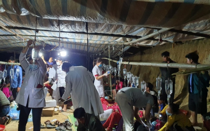 IMG_20210316_100357-1615869558671