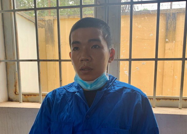 img-bgt-2021-tan-chau-1615877591-width601height431