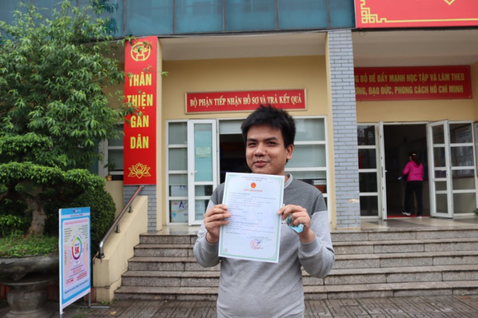 anh-dung-nhan-gks_azsg