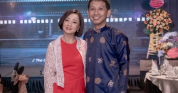 Đạo diễn “Phượng Khấu” công bố dự án phim cổ trang mới