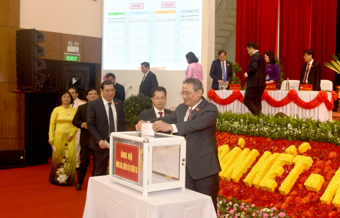 img_1603248181848_1603248699415-0959