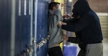 Bạo lực học đường: Cần hành động mạnh mẽ để ngăn chặn kịp thời