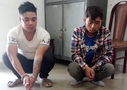 052efa31cf73262d7f62