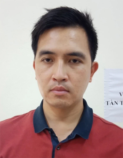 251c0d91-ded7-4fd6-bd71-29ec1e83365d