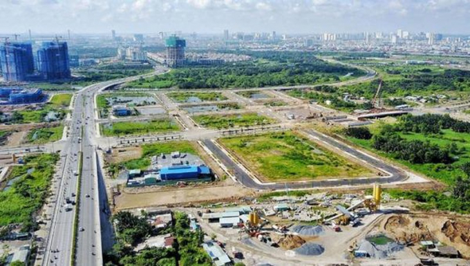 kiem-tra-dat-dai-quy-hoach-chuye-doi-muc-dich-su-dung