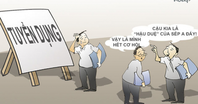 mtuyendungcongbang-1553794651400