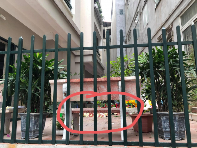 3f956c325a70b32eea61