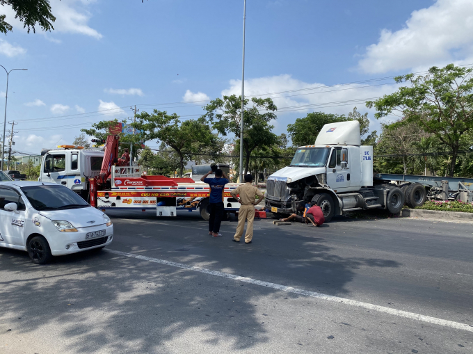 z2385763499214_81a32ec287b05f0b779cd89c2109f0e4