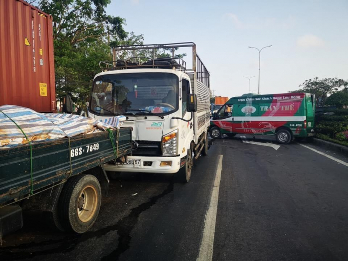 z2385763480991_4f26efe16ead20c7ee84d101d3afb313