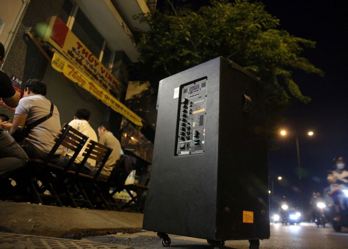 loakeokeotrenduongphamvandongqgovap2ctphcm_anhngocduong2_dgop