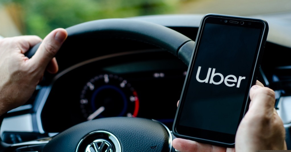 Tài xế công nghệ trên thế giới dần chấp nhận chế độ đãi ngộ chung