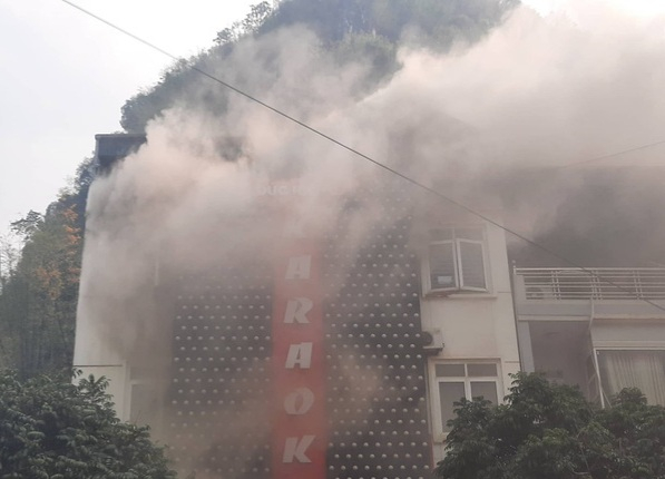 logo-5676-16160599001752061010187