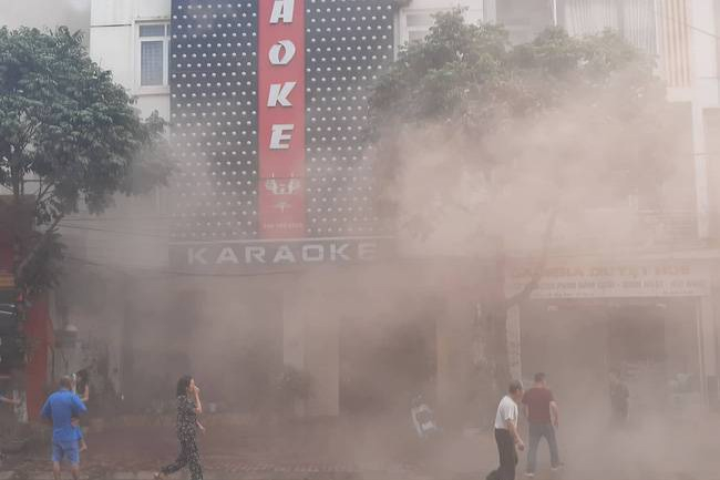 logo-65758-1616059847511315390317