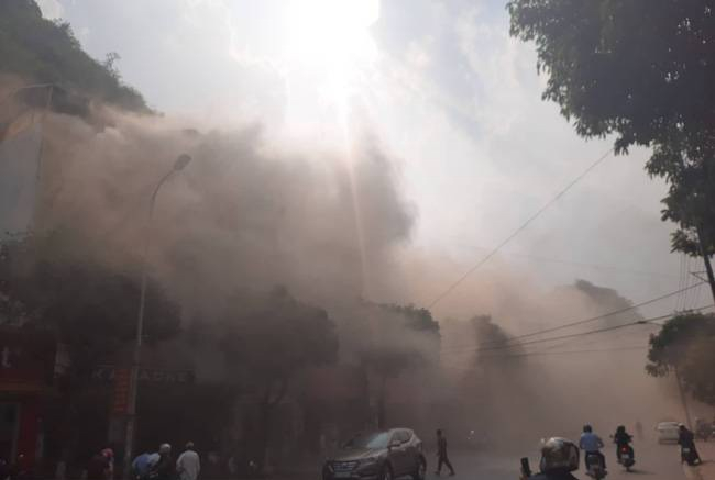 logo-56757-16160598770682014091466