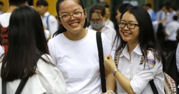 Những điểm mới trong Quy chế tuyển sinh năm 2021