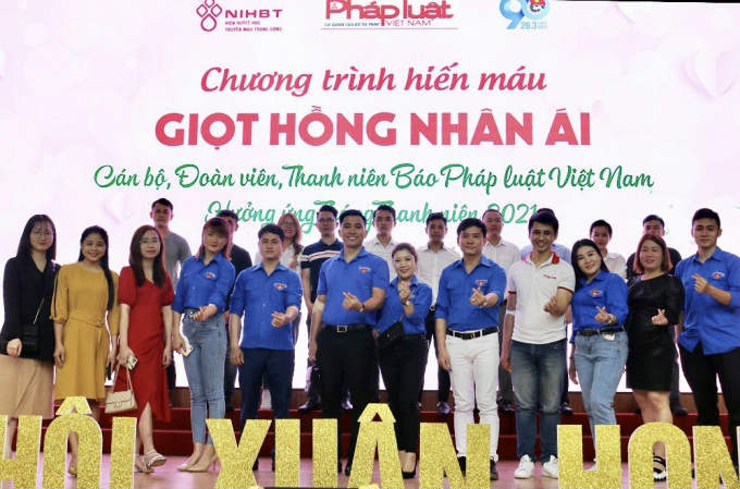 FB808DCB-2CD9-4B69-88CB-29FD8CE95000.