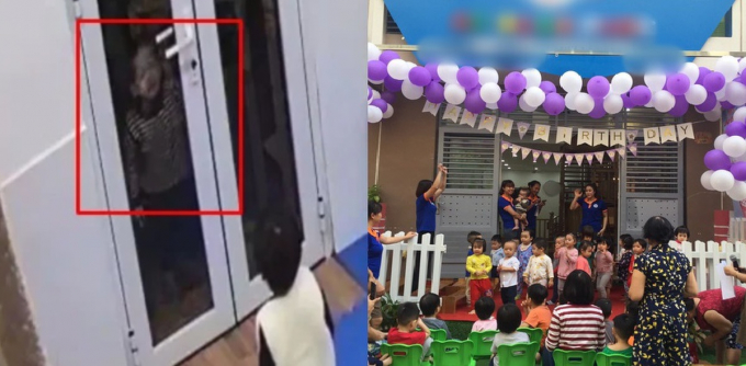 be-trai-bi-co-giao-mam-non-nhot-ngoai-troi-ret-hon-10-do-c-truong-mam-non-chiu-hau-qua-lon1608991614