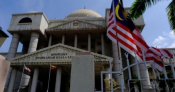 Triều Tiên cắt đứt quan hệ với Malaysia, cảnh báo Mỹ "trả giá đắt"