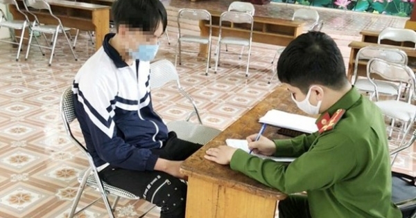 Hà Nội: Điều tra làm rõ vụ nữ sinh đánh nhau, đưa clip lên mạng xã hội