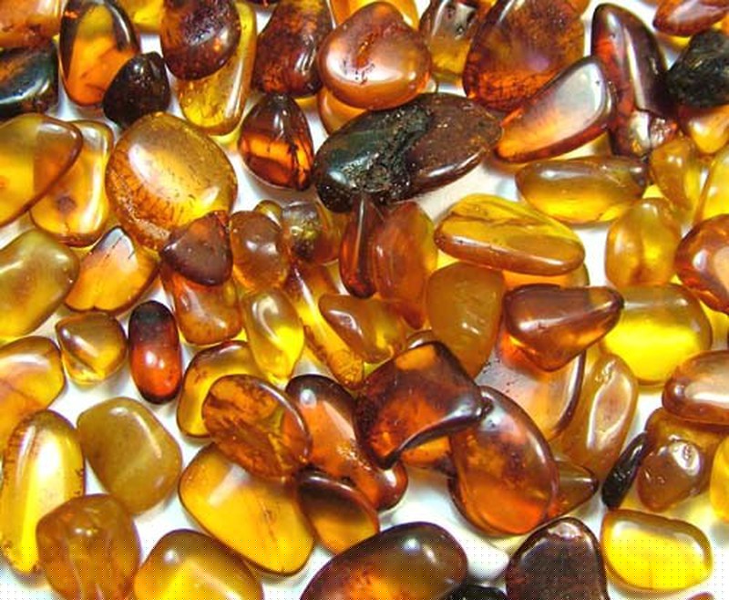 Kỳ quan tuyệt đẹp này gắn với lời nguyền bí ẩn không thể lý giải.  