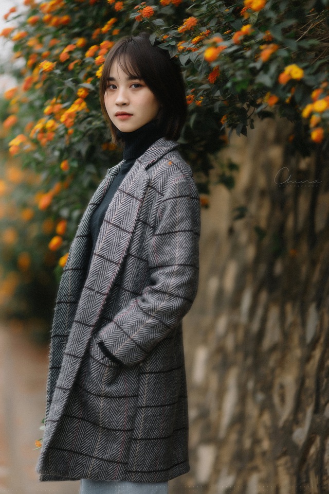 Ký ức luôn ầng ậc nỗi nhớ, nỗi đau và đôi khi là cả những day dứt khôn nguôi suốt mãi năm tháng về sau…(Ảnh minh họa: Dũng Chinô)