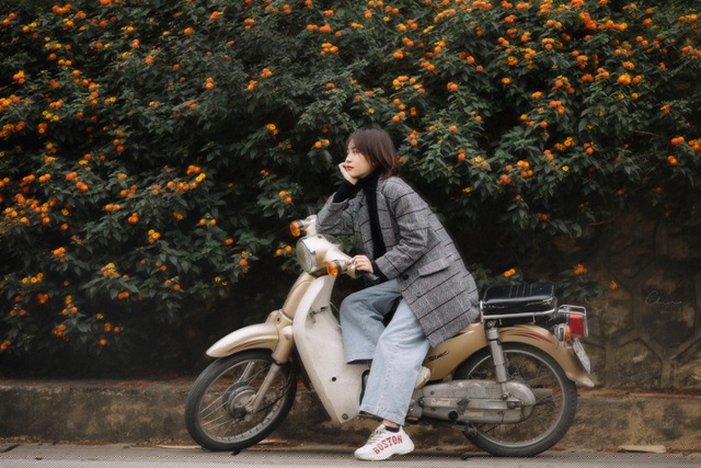 Đến cuối cùng, kỷ niệm dù đẹp đến nhường nào cũng là câu chuyện của quá khứ mất rồi. (Ảnh minh họa: Dũng Chinô)