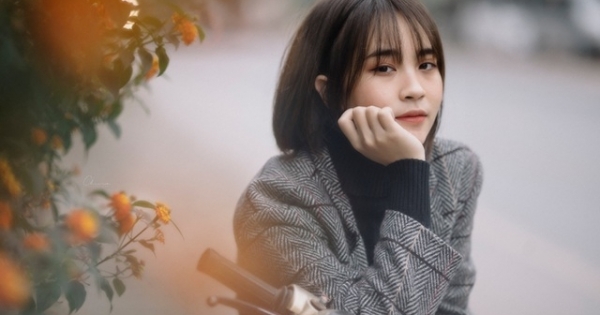 Không ai muốn rời bỏ tình yêu mà mình từng dày công vun vén