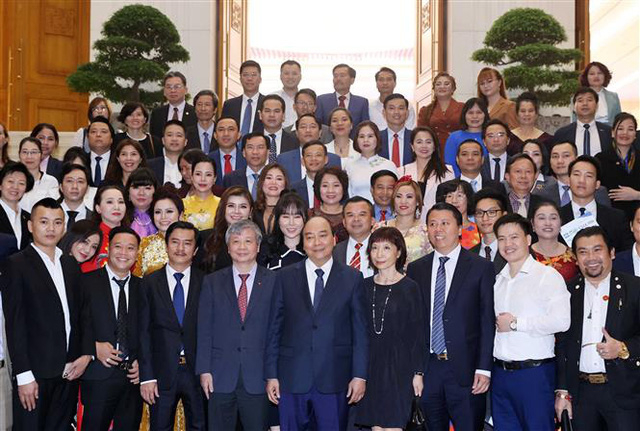 vnapotalthutuongnguyenxuanphuctiephoiphattrienhoptackinhtevietnam-asean5344675-16160707393011629900435(1)