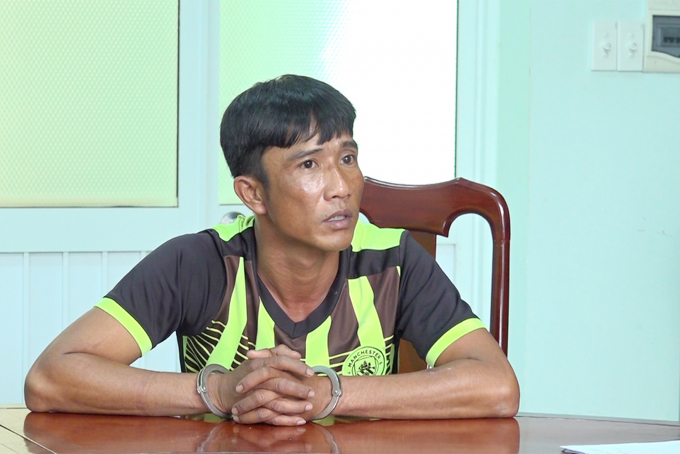 b05852417201805fd910