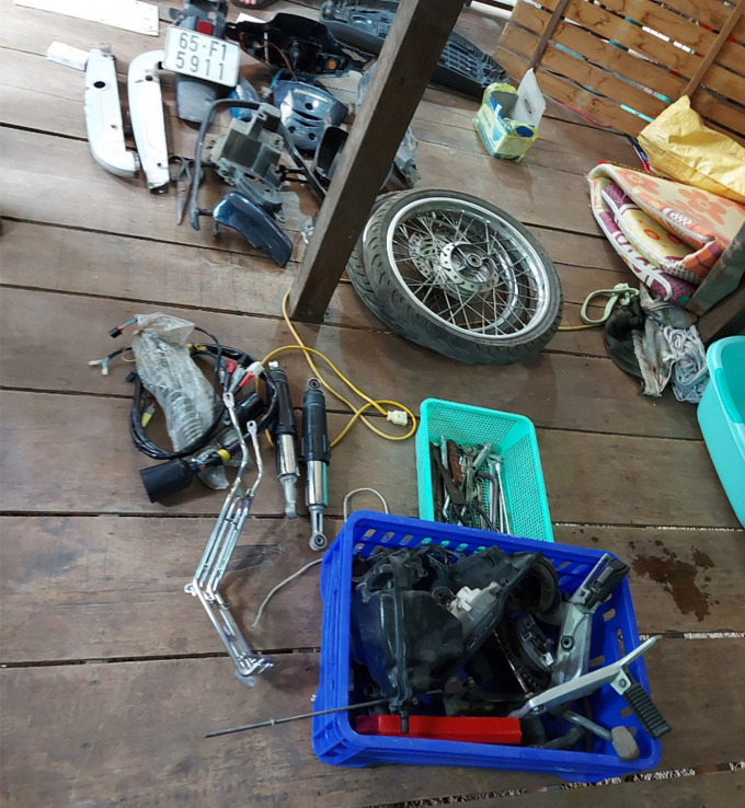 44e097b8b7f845a61ce9