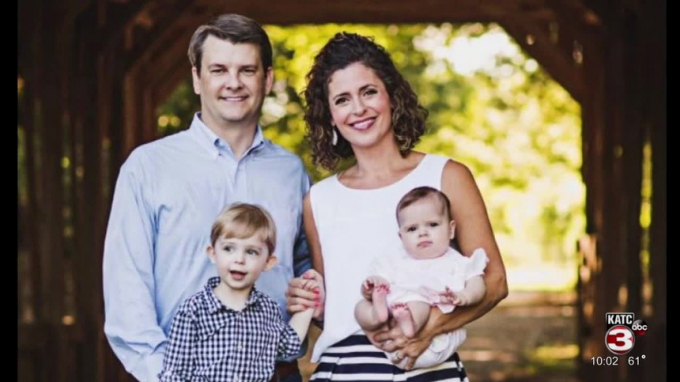 5fec01c13b6d0e20a85395be_o_U_v2